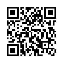 QR Code for 1HVGtMDpDMLCCpttN7df3hKvVR3UvvfX2o