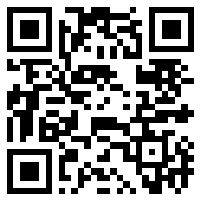 QR Code for 1HVGy8JMorY7ZBbKBHtEGn36UdRHVbhcJ9