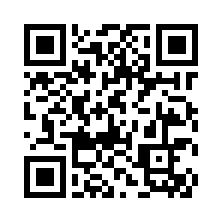 QR Code for 1HVGyTcFMsfEfcp8L5qLcWixxYv1G34Vrb