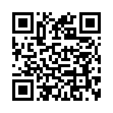 QR Code for 1HVGznuf1JBmiboWt7iBfjfS29K7P565c7