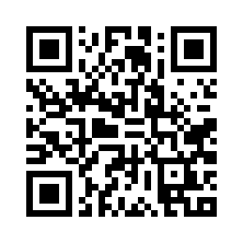 QR Code for 1HVH1RE3XLayUpGBDHj46GWvjmsEt2TYDH