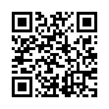 QR Code for 1HVH6YLEjJG43AMMkouGW1MPag4Hcsabpz