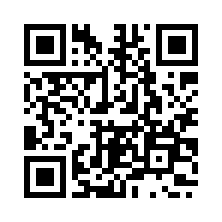 QR Code for 1HVH75QNeoP4inmcqLUGxqcPzeVGFXatDY