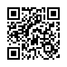 QR Code for 1HVHARBzSX8od9QtqetP9XgUScQYFRzrss