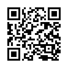 QR Code for 1HVHCVggLbXVtskA76PEF51VACxin35TsV