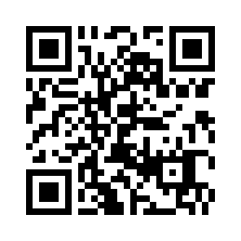 QR Code for 1HVHCpG3uoPrFx6gVp7JSGfVcn1MovFKLq