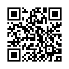 QR Code for 1HVHGHmPbmqQbDR8joRTcpdWamfKtUJAw9