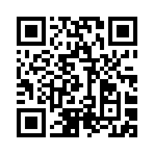 QR Code for 1HVHLBdn8bXkTUMhuK3JWppN2GsobV1Udb