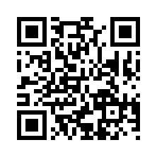 QR Code for 1HVHMrGSyWcfCWRu14yu2jqNeJa4mDzkH1