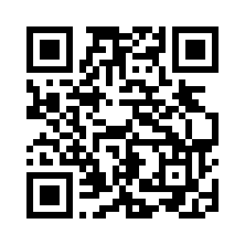 QR Code for 1HVHP9knAcSCfZ8V25g6eUbz4t73kN4rti