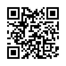 QR Code for 1HVHQY5BadMNy8bDJ3zApbvk987VprUBfp