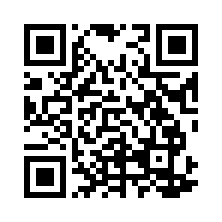 QR Code for 1HVHSF4HSso4DSpMRXw5FscBjqwsrghx8Z