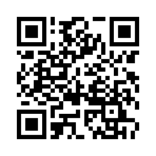 QR Code for 1HVHSjs8qAD24MBW2bVX8cbE3pYujkY5KH