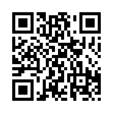 QR Code for 1HVHSkmzP916T86Sqd5BpcucaMd2DJXoht
