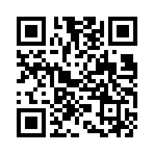 QR Code for 1HVHSpuGR4Q6FSLmb6Fic5MovUYfCB1UPF