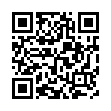 QR Code for 1HVHT1j5ADgAgo9FHC5vuDNeuh61Zr3Uqs