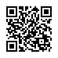 QR Code for 1HVHTeMpayCMP8TXD59LSNZTMiVUUTXxMp