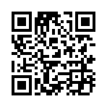 QR Code for 1HVHTirp7PHKDGmXgQexSYew2ARM7GXjMb