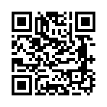 QR Code for 1HVHUuvCnt5PPq5FS899WEFm2oMnZ8N2se