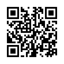 QR Code for 1HVHUwcSyLRb3is14kd84DNkBzuDWrfmr1
