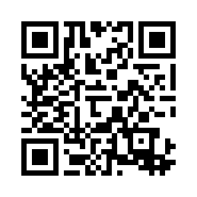 QR Code for 1HVHWTLL1iJcbWu3rgATF9jAALsVL7MoLC