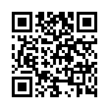 QR Code for 1HVHXAe8j4KSM8ms4mCcPJN2VPBGSwejYc