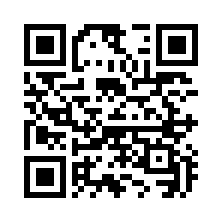 QR Code for 1HVHa3FUdiPrnSgudfe8tdeVa4HfYDoqLm