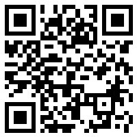 QR Code for 1HVHd9LEgHYYUfdH2d4Q1tbsseFDKasAHm