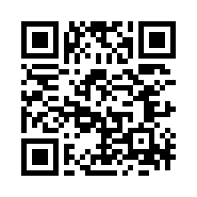 QR Code for 1HVHdLHyNYWZryW7c1fYcyNFS7J39sDPzF