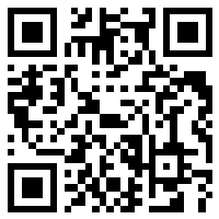 QR Code for 1HVHdV6pvKpycoYgZTP1EG2amBC3upZd96