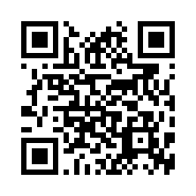 QR Code for 1HVHevmSpBgrBVkxXenFoiegc4LjD5B5kV