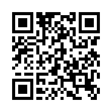 QR Code for 1HVHgH97F5voYkrw2wDNaLuK2aRTD29PdQ