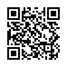 QR Code for 1HVHgkXSdCJpRUD3341dWU39Z69ymG2HpN