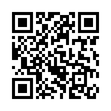 QR Code for 1HVHiuzDTMUVbcVGqmSjL2u1fCVyc7WKVj