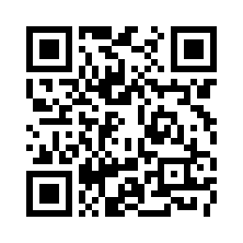 QR Code for 1HVHqaJ8eTLobpDAEnJ2dH3xYboWcEzHc