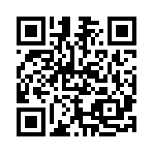 QR Code for 1HVHu2qohjU4tkzJ16RJvcs3vKMB282P9n