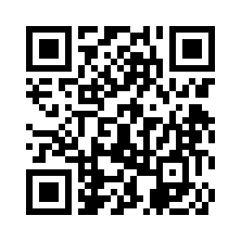 QR Code for 1HVHvYxSJanr7bvR9osJAjEGHdQLKdpMhP