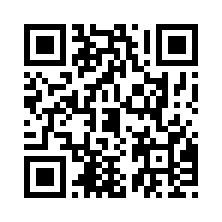 QR Code for 1HVHwhyUDiSfucmEi2ZKJ3iwcHj2seQU3S