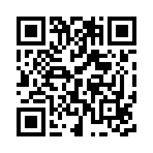 QR Code for 1HVJ2RveegCzpfqaAScWymQm33vwFZhZrL