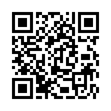 QR Code for 1HVJ8ihcjxWasXdrDoQ4avCpuhutWzDVTP