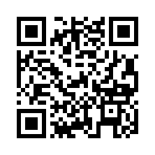 QR Code for 1HVJA3Dd1JU6P5BRHvYcb39uiXyRFJxtCM