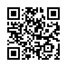QR Code for 1HVJHzcdHWXeqibAPCj8knF3sY4qgroUeL