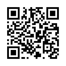 QR Code for 1HVJPrvMBW4PboDdRuGUbXhpYP3bAT91vX