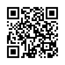 QR Code for 1HVJaKvjUiGXKd8HfMZuGcS2iZ2KdGCKyv