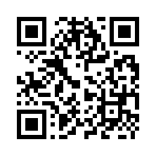 QR Code for 1HVJaiTFaM1MAW3UsF66EL1MBMBecWC2bg