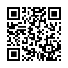 QR Code for 1HVJbXQNFVGktfrGgdB9jX71ppyMsFH7pj