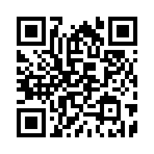 QR Code for 1HVJfe49oqaCQrH6UTJyRFTHk5hKReC3TS