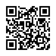 QR Code for 1HVJiMDYVdeBu9XoADJMqLoTx2bwtChpSy