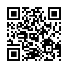 QR Code for 1HVJjsX6pXu6pXstH4ScKdaGoPgeUPoPeC