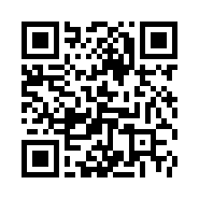 QR Code for 1HVJo2QDf7FEh8tNHBXc19AkmAVR3LceXf